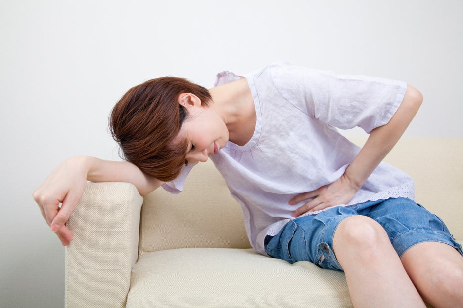 If Norovirus Symptoms Suddenly Start With Vomiting and Diarrhea image 7