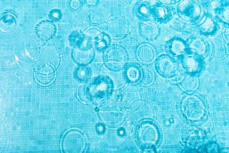 Summer Gastroenteritis Symptoms: Try This When Diarrhea Keeps Going image 14