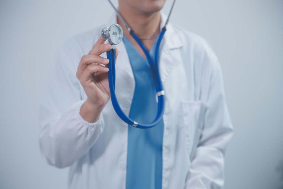 지방간 원인 초기증상 치료방법 분석 관련 이미지 4