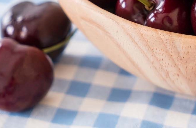 What Does Gout Mean? Toe Pain Symptoms and Foods Good for Gout image 15