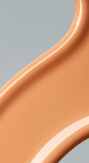 How Much Does Hair Transplantation Cost? Differences by Procedure Type image 10