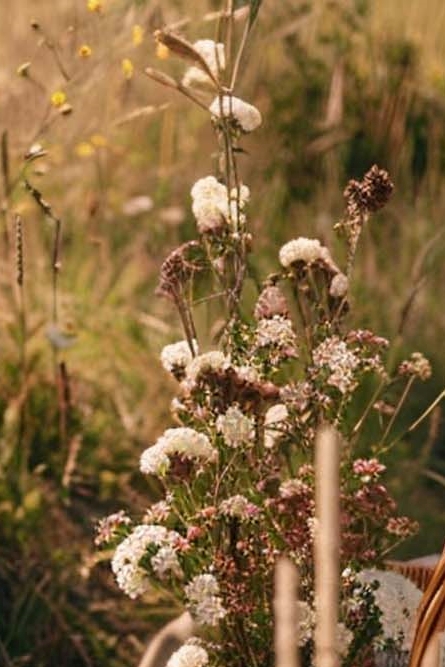 자궁내막증 원인 증상 용종이 보인다면? 관련 이미지 7