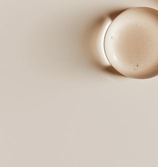 가슴성형 잘하는곳, 보형물 특징부터 수술 후 관리까지 관련 이미지 14
