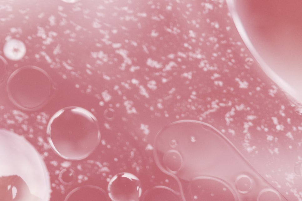 Apgujeong Breast Surgery, from the Causes of Breast Sagging to Correction Methods image 5
