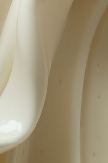 마운자로 사용방법 헷갈린다면? 투여부터 보관까지 총정리 관련 이미지 14