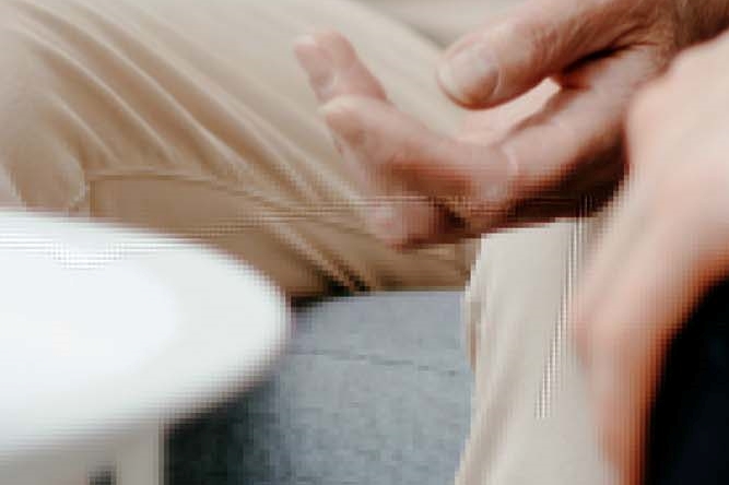 고혈압 저혈압 정상수치 비교 혈압 재는 자세 중요해 관련 이미지 13