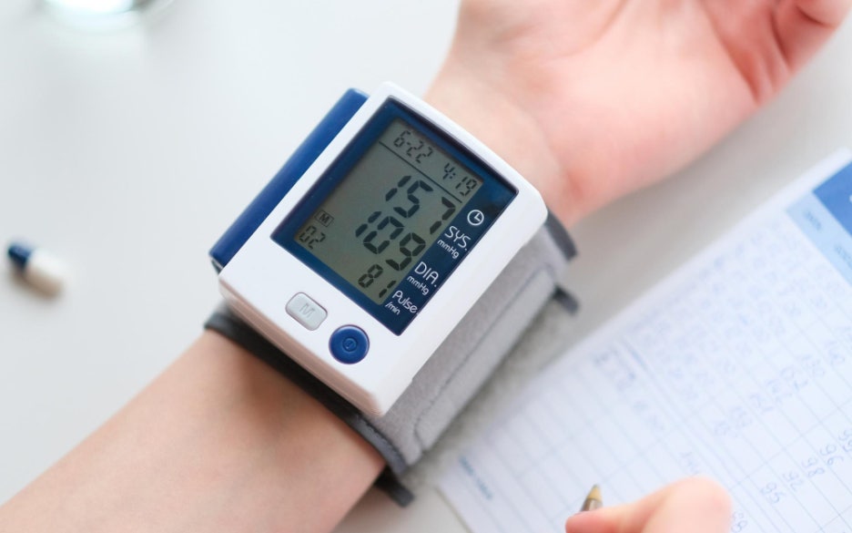 7 Foods That Help Lower High Blood Pressure image 3