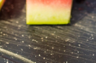 What Are the Nutritional Components, Benefits, and Side Effects of Watermelon? image 14