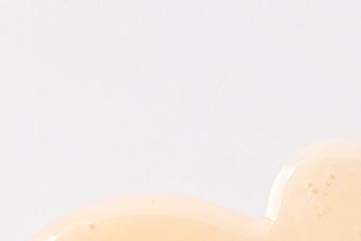 고혈압 낮추는 방법 제대로 알기! 증상&middot;개선법&middot;영양제까지 관련 이미지 8