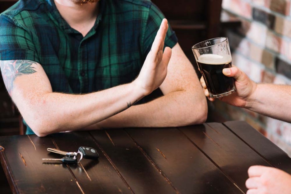High Blood Pressure Criteria, Headache Causes, and How to Lower It image 5
