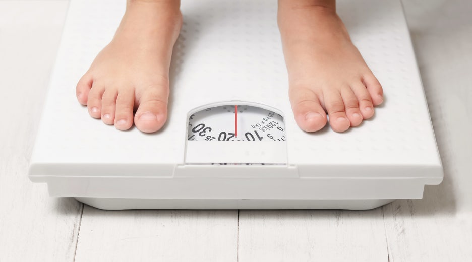 파라다이스그레인 맛, 효능만큼 궁금한 실제 맛과 섭취방법 관련 이미지 7