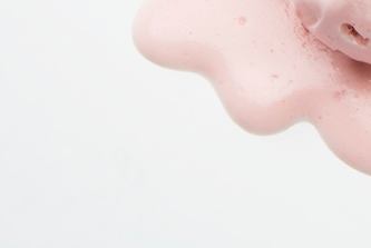 How to Get Rid of Back Acne: From Causes to Lifestyle Habits and Nape Acne image 13