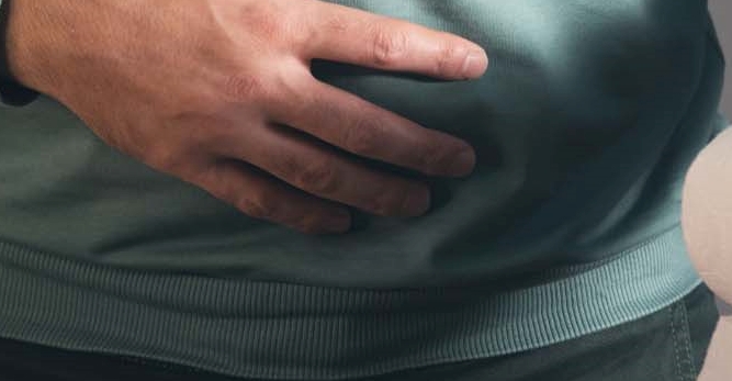 헤어라인모발이식 잘하는곳 내게 딱 맞는 비율로 관련 이미지 29