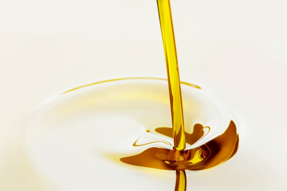 Let’s Understand Olive Oil Benefits Properly and Eat It! Gut Health and Empty-Stomach Intake Advantages Check image 2