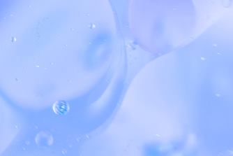 Gynecomastia Self-Diagnosis and Management: Can It Be Improved with Exercise Alone? image 14