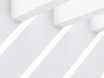 여유증치료, 원인부터 자가진단 수술 방법까지 한눈에 관련 이미지 8