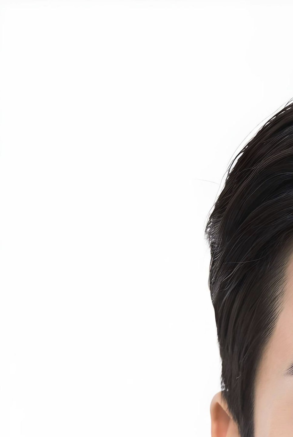 비절개 모발이식 절개와 뭐가 다를까? 선택 기준 4가지 관련 이미지 7
