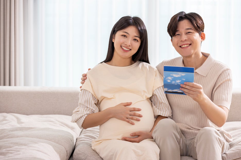 4차 민생지원금, 추석 전 지급 확정됐을까? 신청방법까지 관련 이미지 6