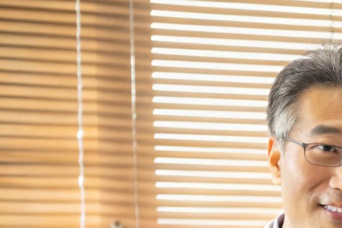 국가건강검진 일반건강검진항목 대상자 결과는 언제 관련 이미지 6