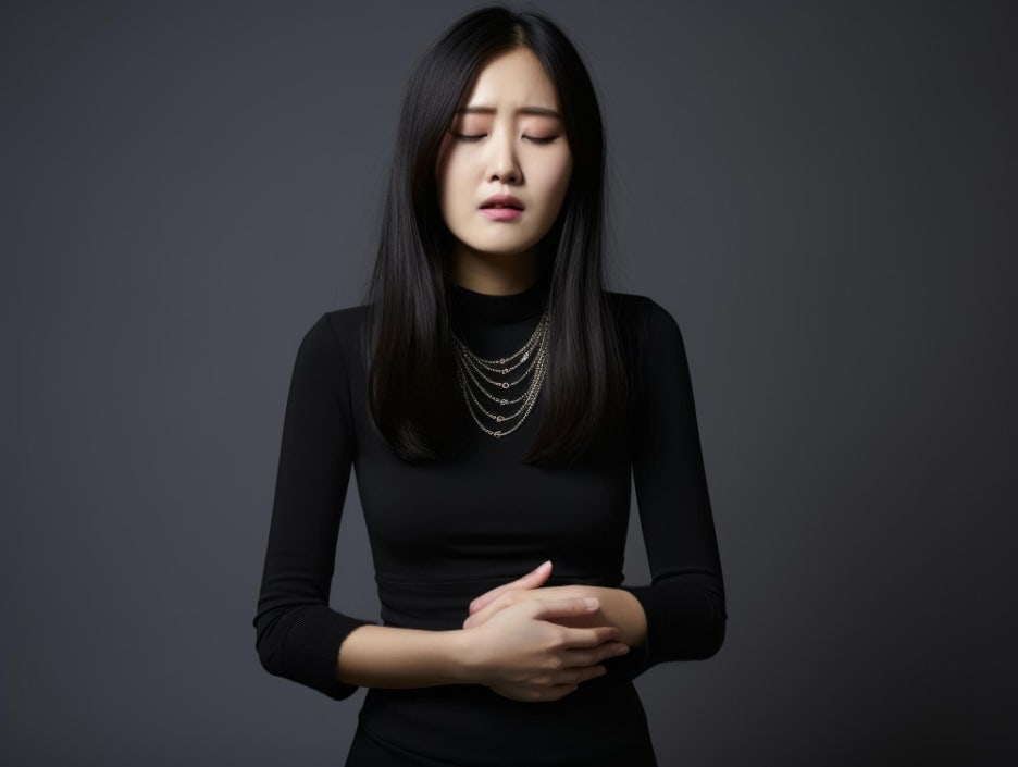 겨울철 장염 로타바이러스 증상 치료방법은? 관련 이미지 4