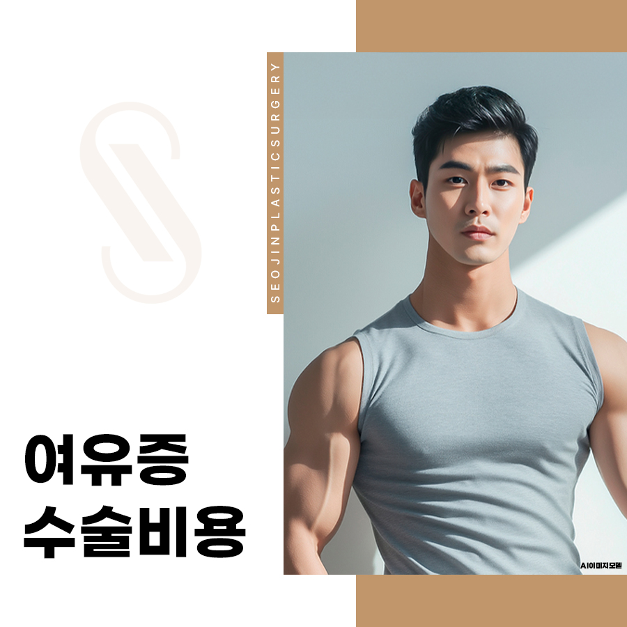 Gynecomastia Surgery Cost: Be Sure to Check Whether Insurance Applies First image 1