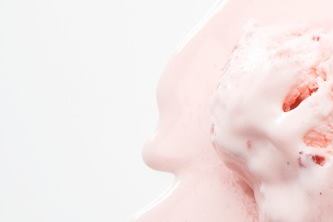 How to Get Rid of Back Acne: From Causes to Lifestyle Habits and Nape Acne image 10