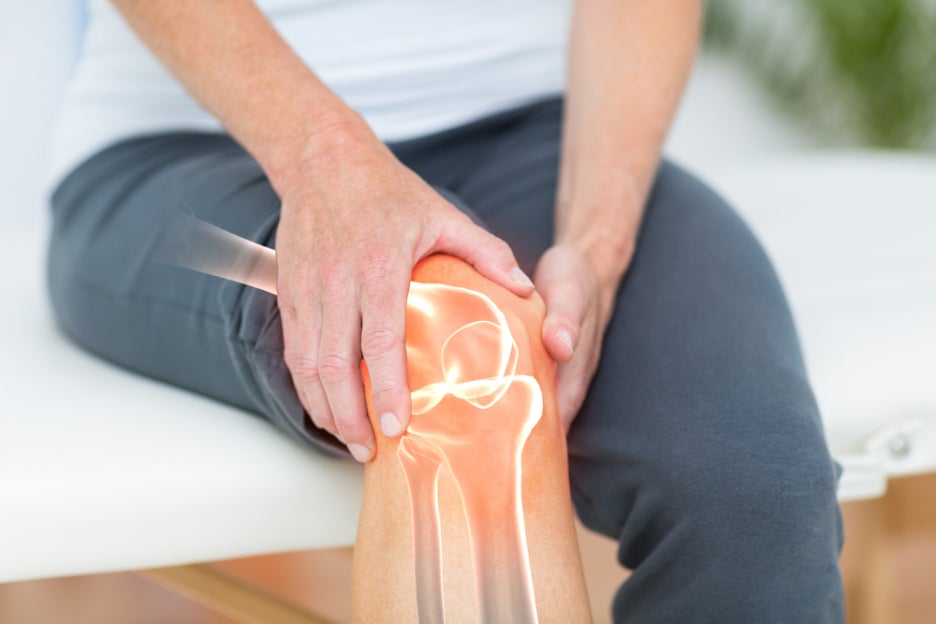 Acute Compartment Syndrome: Why the Golden Time Matters image 5