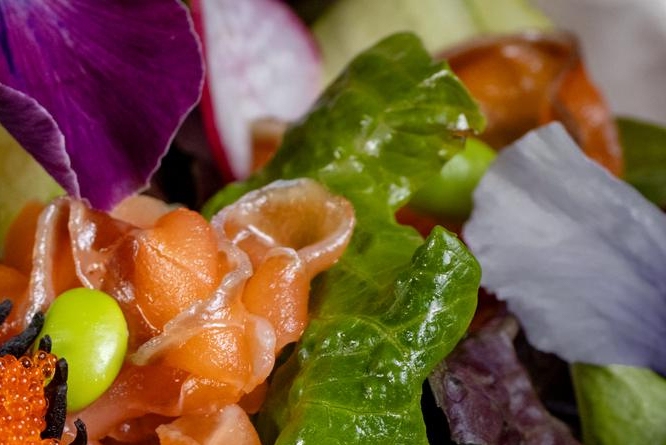7 Foods That Help Lower High Blood Pressure image 8