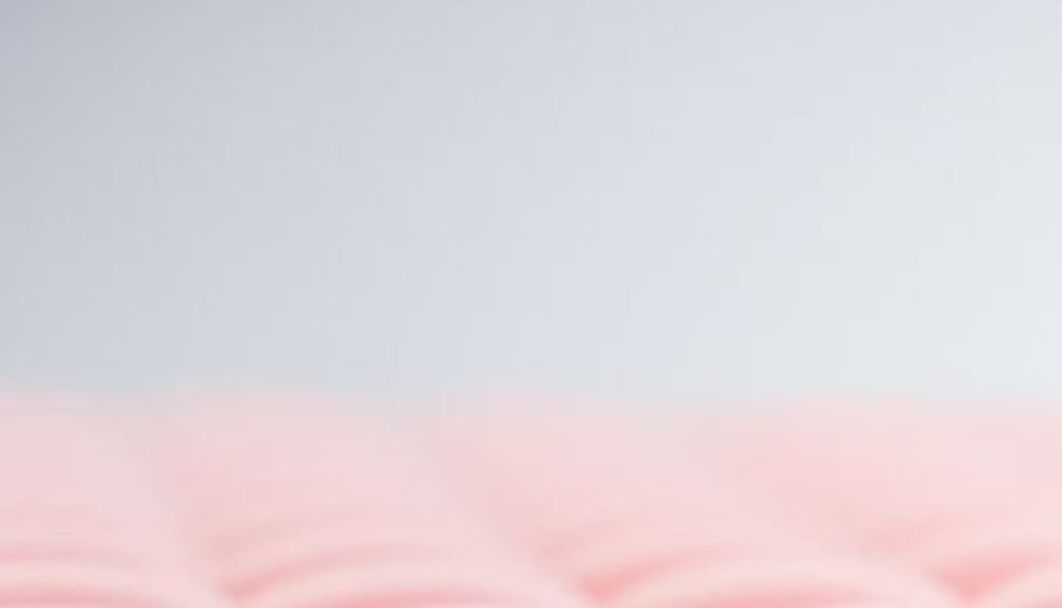 Best Places for Hair Transplant, from Choosing Between Incision and Non-Incision Methods to Post-Procedure Care image 9