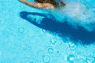 Summer Gastroenteritis Symptoms: Try This When Diarrhea Keeps Going image 11