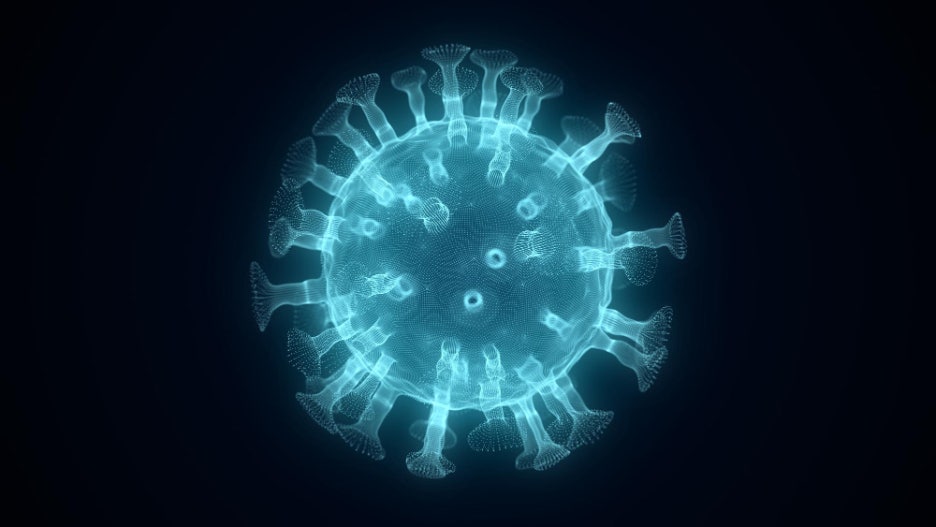 What Are the Symptoms of Type A Influenza These Days, and What Are the Tamiflu Prescription Criteria? image 2