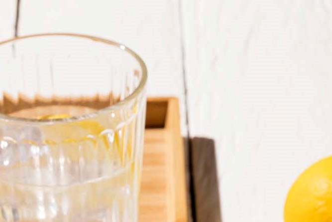 소변에서 거품 원인 당뇨 초기증상일까? 관련 이미지 7