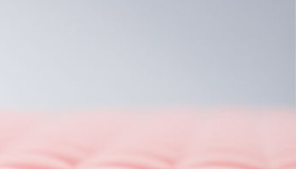 Best Places for Hair Transplant, from Choosing Between Incision and Non-Incision Methods to Post-Procedure Care image 11
