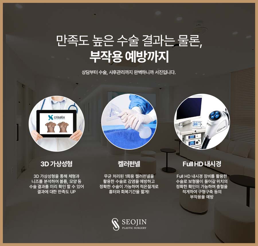 강남역 가슴수술 변화할 모습을 예측하여 관련 이미지 7