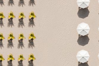 Types of Hair Transplant: Incision vs. Non-Incision—What Are the Selection Criteria and Costs That Suit Me? image 11
