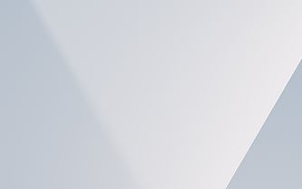 Hair Loss in Men in Their 30s: From Causes to Hair Transplant Methods and Costs image 8