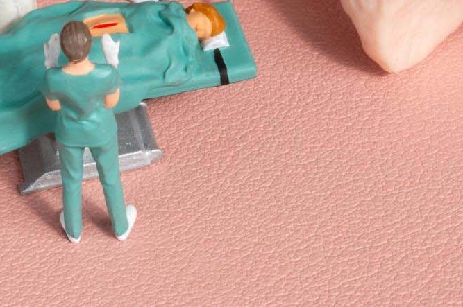 헤어라인모발이식 잘하는곳 내게 딱 맞는 비율로 관련 이미지 23