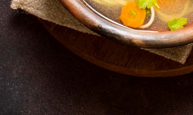 여유증 자가진단 테스트 치료가 필요한 경우는 관련 이미지 19