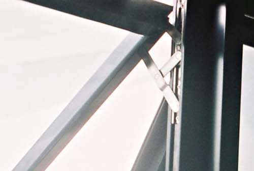 Poor Fine Dust Concentration Standards and Ventilation Methods image 7