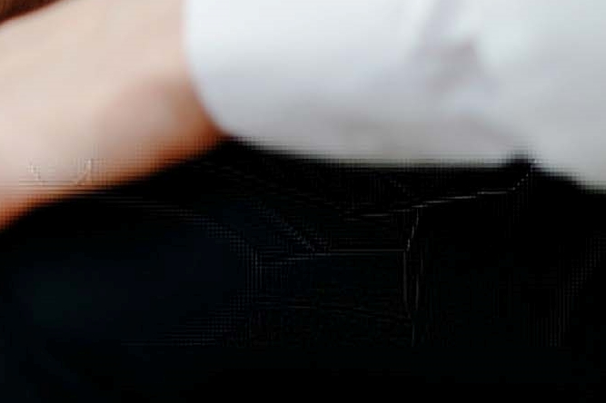 고혈압 저혈압 정상수치 비교 혈압 재는 자세 중요해 관련 이미지 14