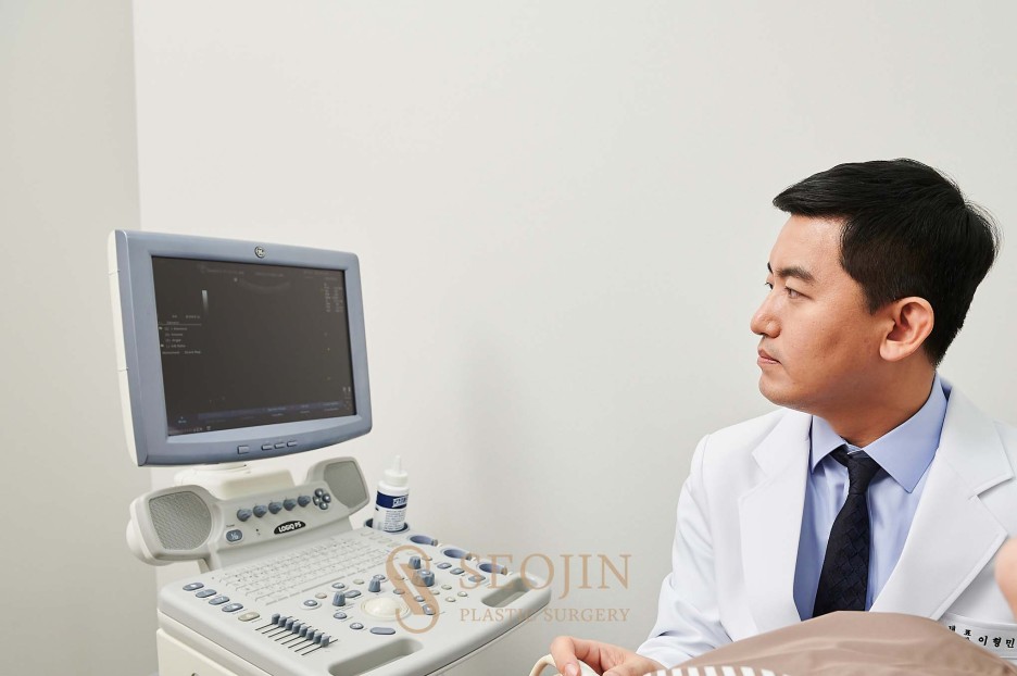 남자 여유증 치료정보 원인 종류 수술방법 분석 관련 이미지 6