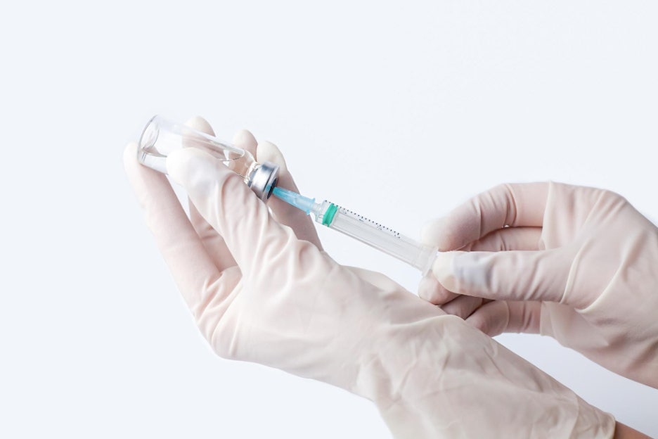 What Are the Symptoms of Type A Influenza These Days, and What Are the Tamiflu Prescription Criteria? image 7