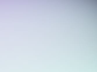 What to Check If You’re Considering Gynecomastia Surgery in Sinsa image 6
