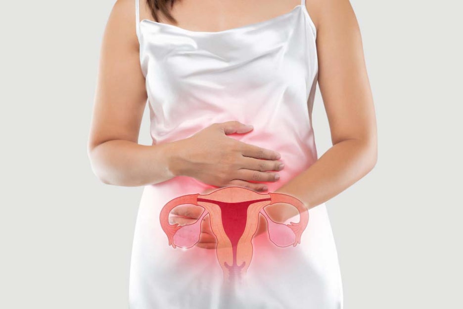 검은 생리혈 원인 갈색 생리혈 병원에 가야할까? 관련 이미지 4