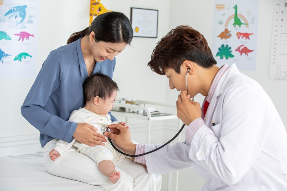파주 코대원정 소아 처방, 약 이미 먹였다면 지금 해야 할 일 관련 이미지 4