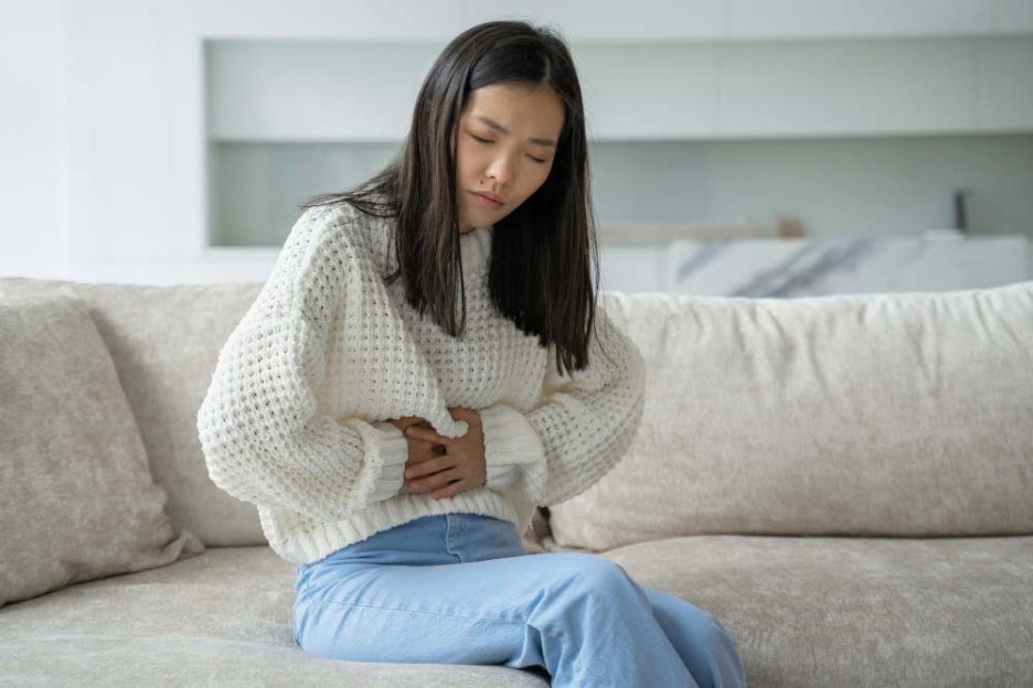 여름철 장염 증상 설사없는 장염 주의 치료법은? 관련 이미지 5