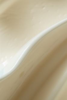 마운자로 사용방법 헷갈린다면? 투여부터 보관까지 총정리 관련 이미지 10