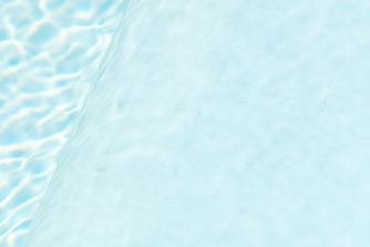 Hair Transplant Cost / Criteria for Choosing Incision or Non-Incision and Features by Type image 14