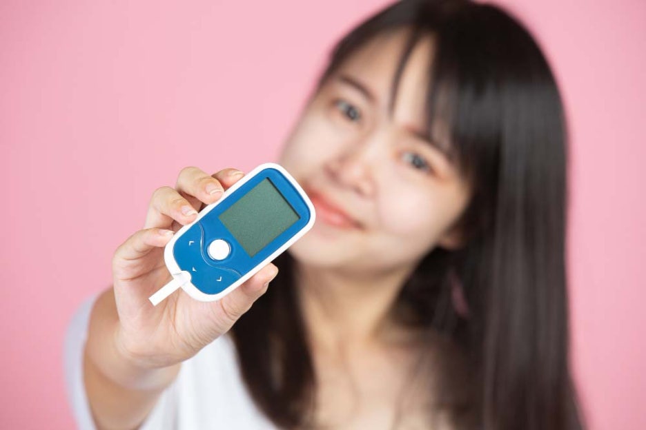 당뇨 초기증상 당뇨에좋은음식과나쁜음식 정리 관련 이미지 2