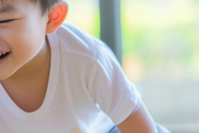 겨울철 장염 로타바이러스 증상 치료방법은? 관련 이미지 11
